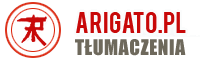 Tumacz chorwacki LUBLIN